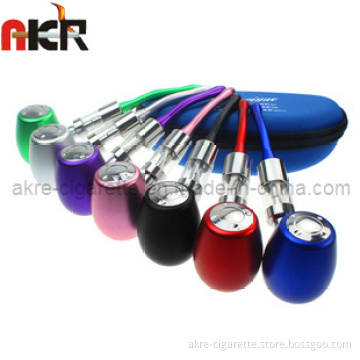 2014 Top Design K1000 E Pipe New Products E Cigarette